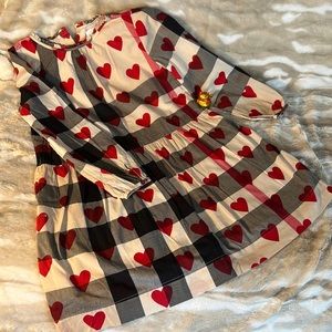 In excellent condition ☀️